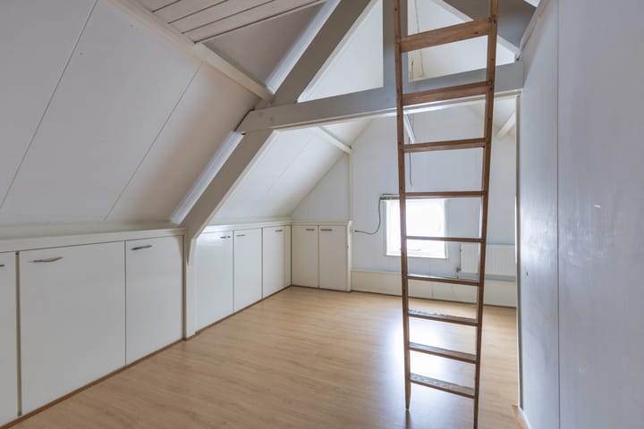 Photo 36 of Gemene Bos 14