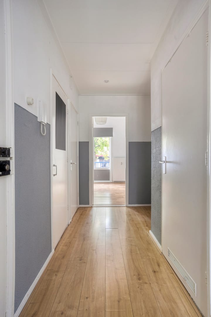 Foto 12 van Lombardkade 38-B