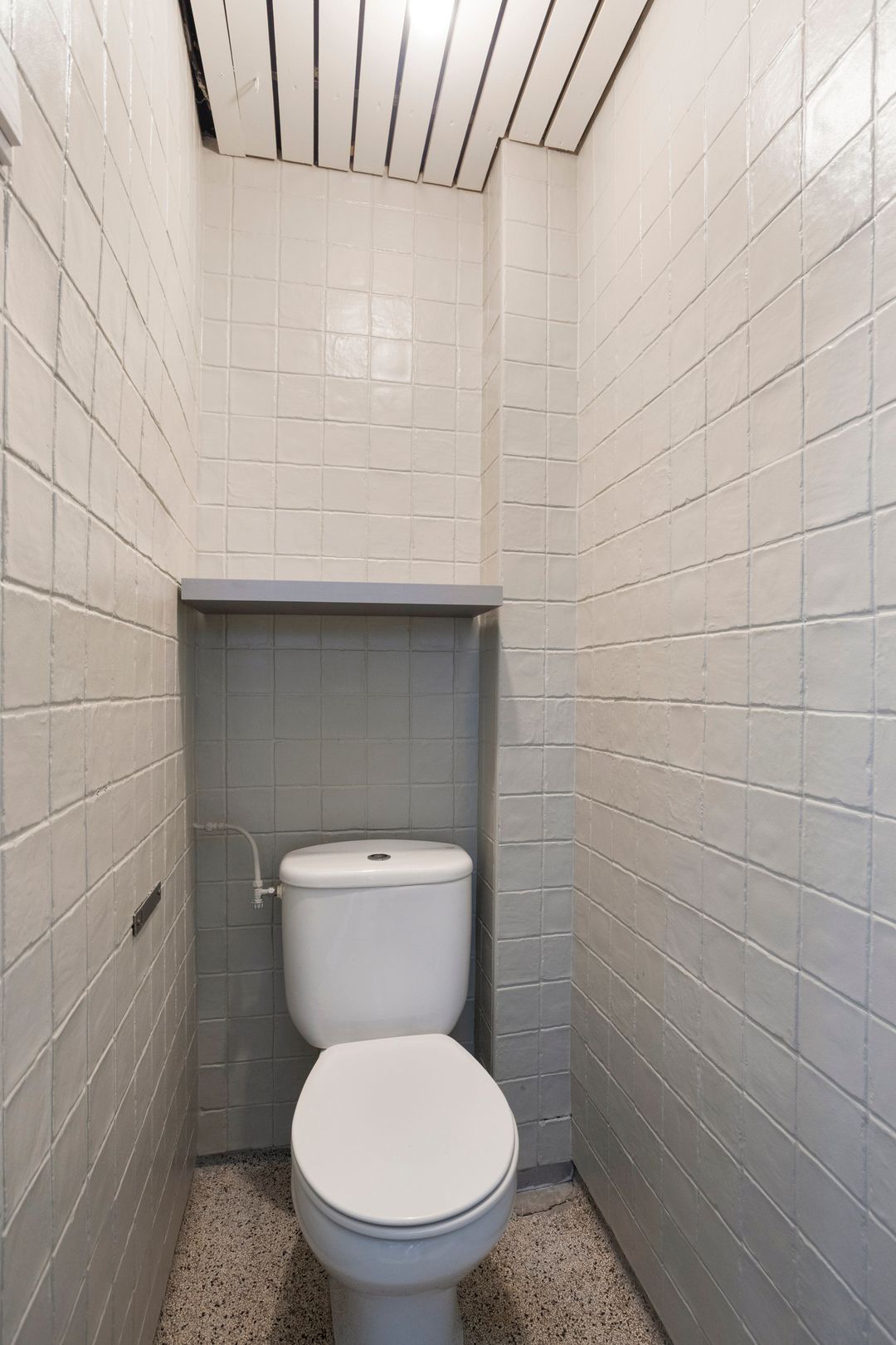 Foto 13 van Lombardkade 38-B