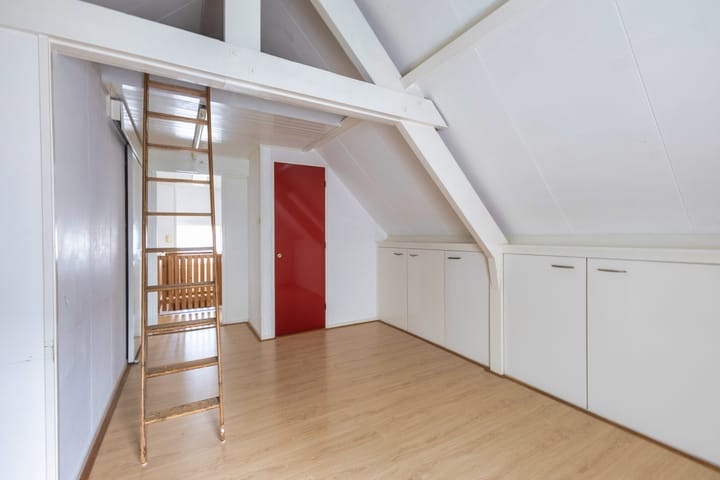 Photo 37 of Gemene Bos 14