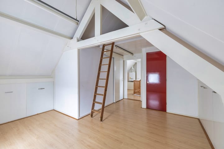 Photo 38 of Gemene Bos 14