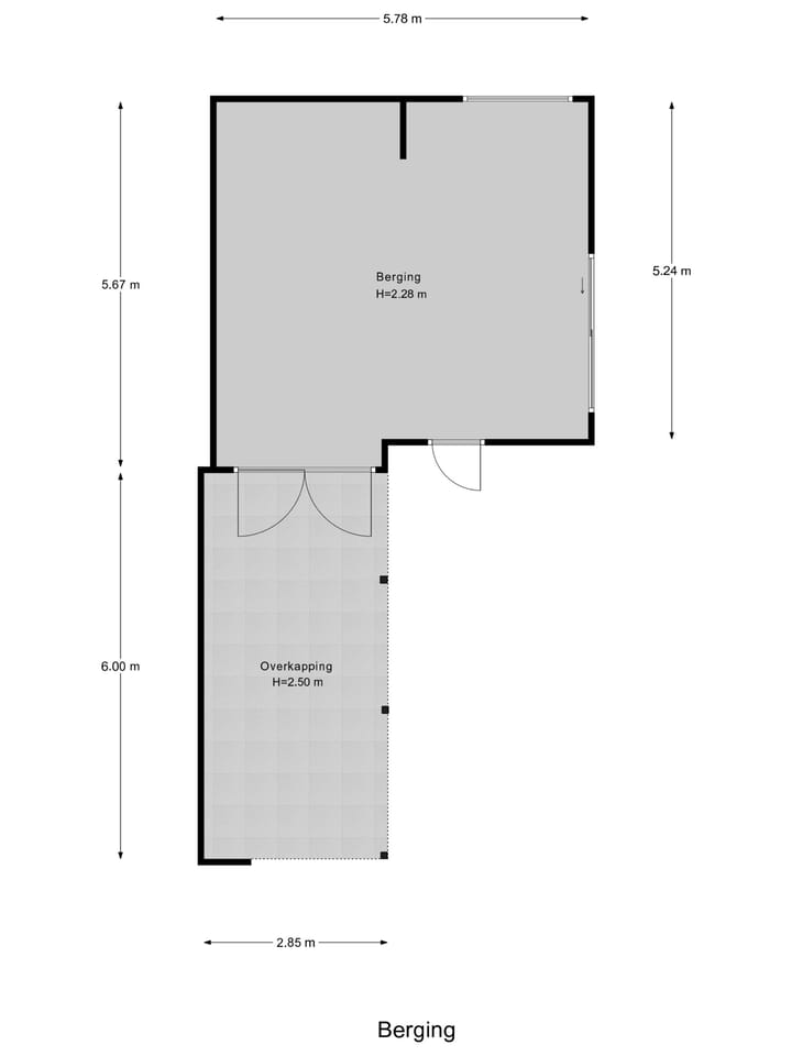 Photo 42 of Gemene Bos 14