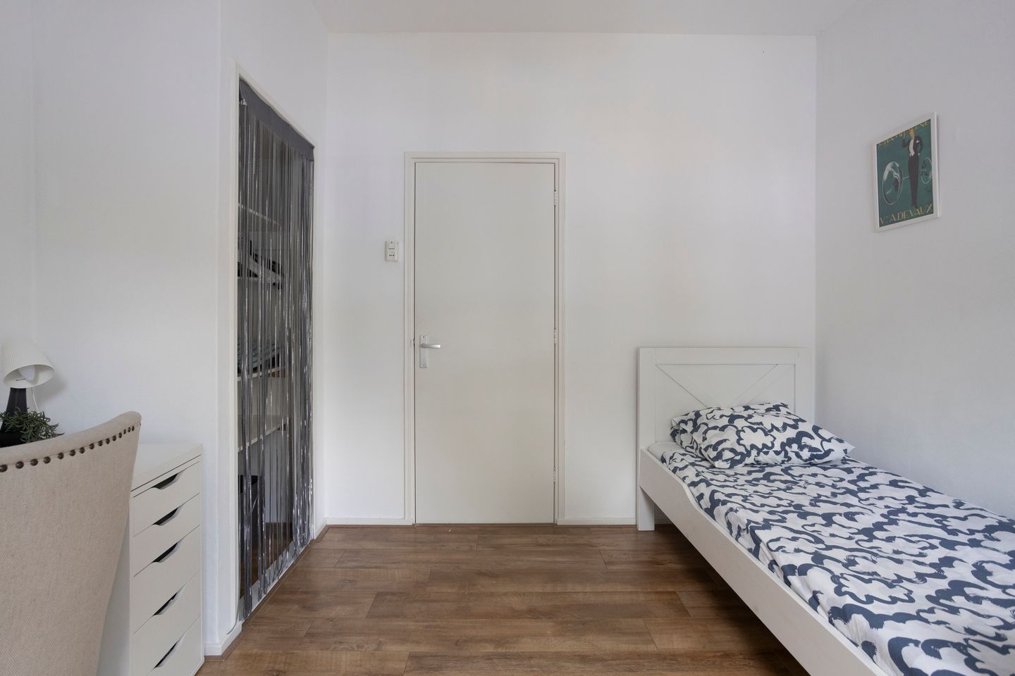 Foto 20 van Lombardkade 38-B