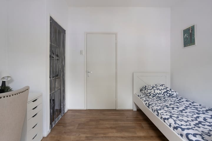 Foto 20 van Lombardkade 38-B