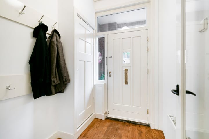 Foto 3 van Lijsterstraat 30