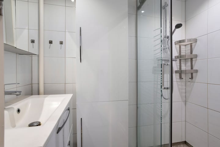 Foto 21 van Lombardkade 38-B