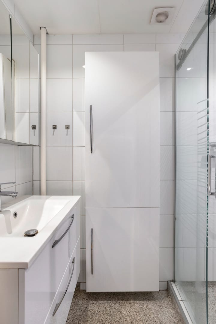 Foto 22 van Lombardkade 38-B