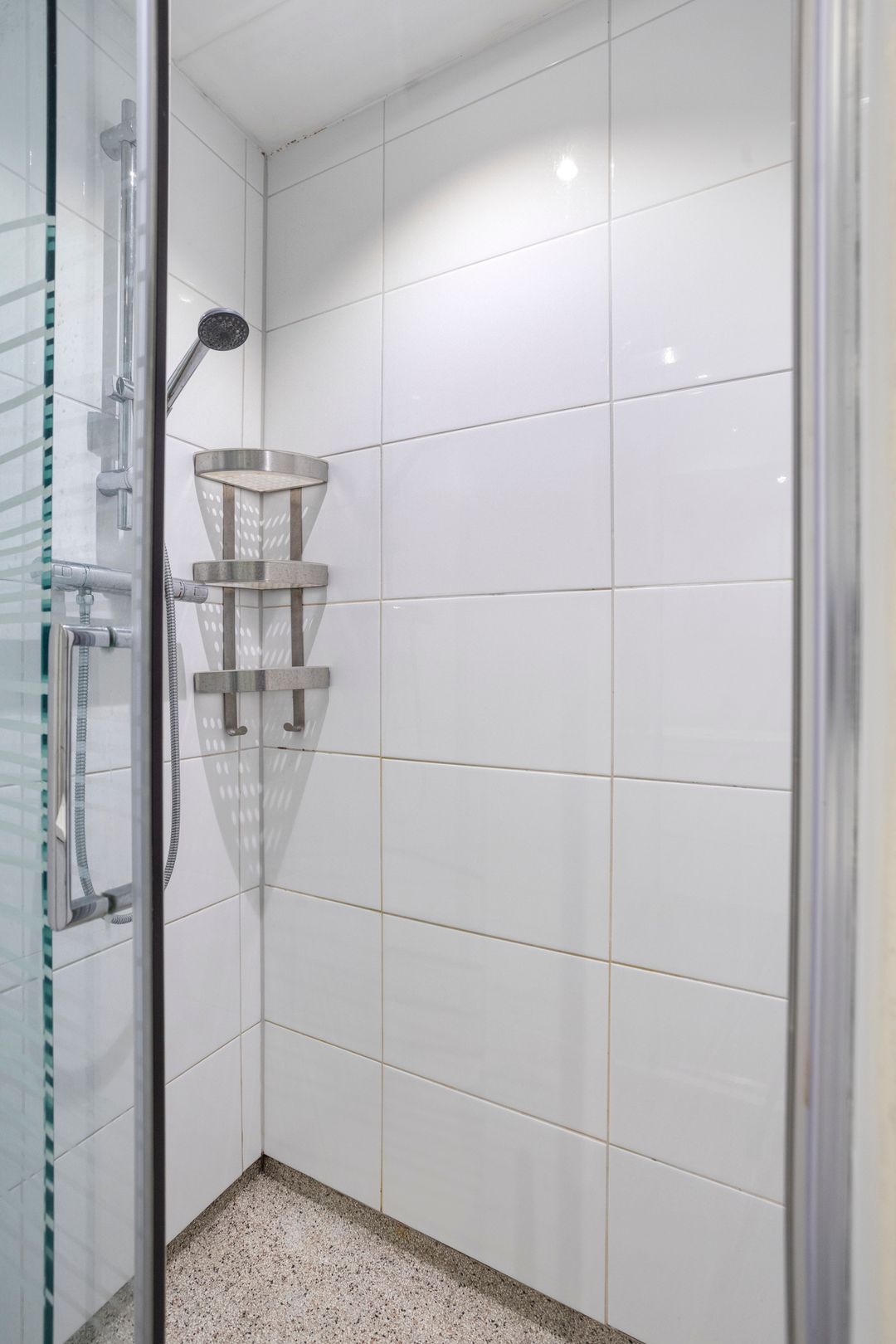 Foto 23 van Lombardkade 38-B