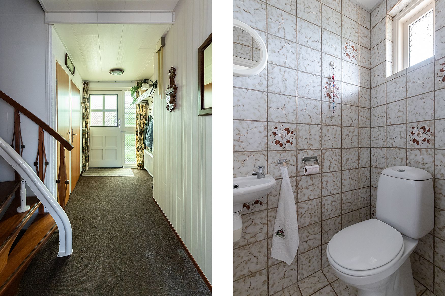 Foto 6 van Sterremuurplaats 4