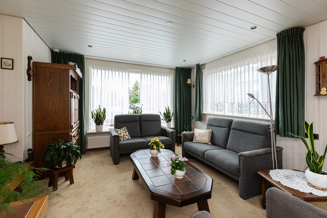 Foto 7 van Sterremuurplaats 4