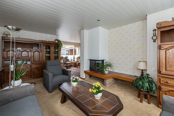 Foto 8 van Sterremuurplaats 4