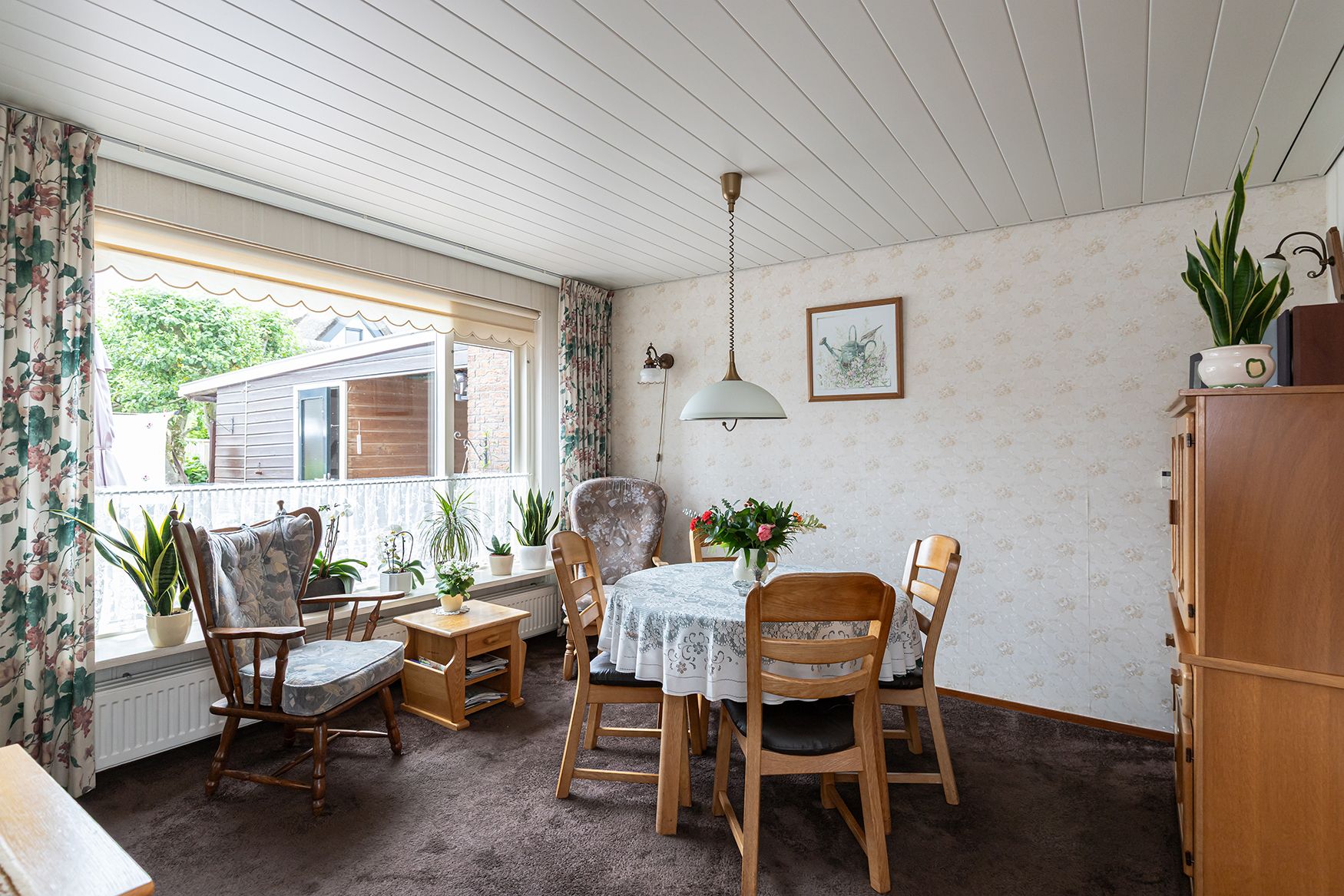 Foto 9 van Sterremuurplaats 4