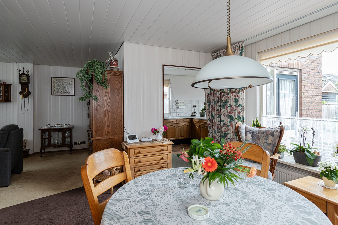 Foto 10 van Sterremuurplaats 4