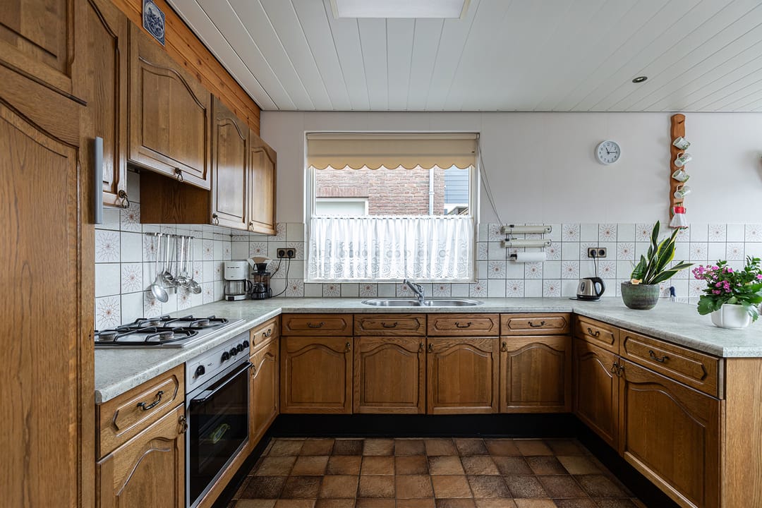 Foto 11 van Sterremuurplaats 4