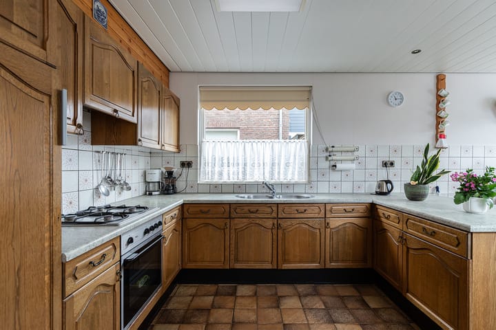 Foto 11 van Sterremuurplaats 4