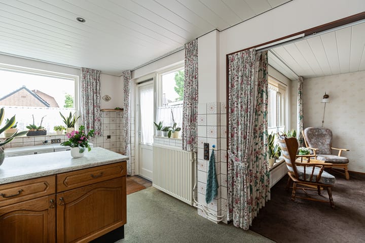 Foto 12 van Sterremuurplaats 4