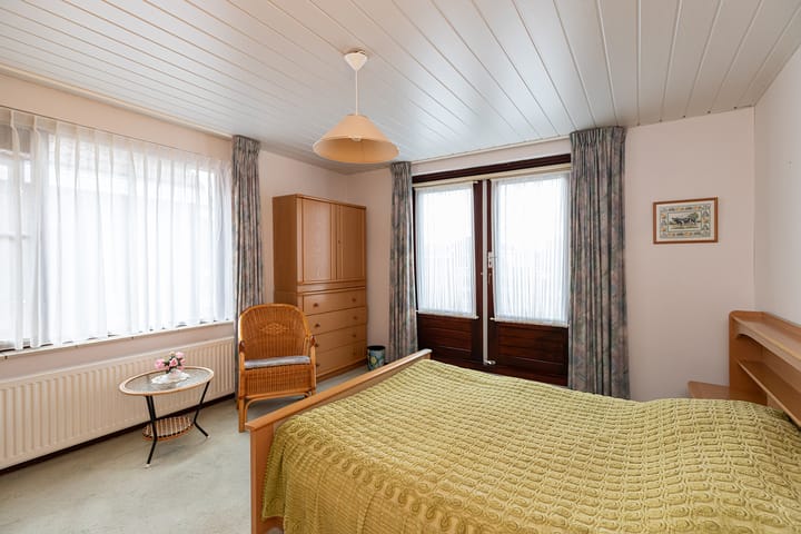 Foto 13 van Sterremuurplaats 4