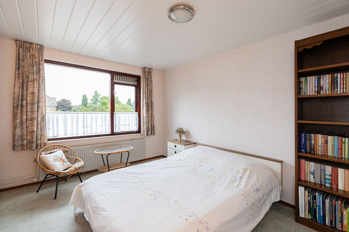 Foto 14 van Sterremuurplaats 4