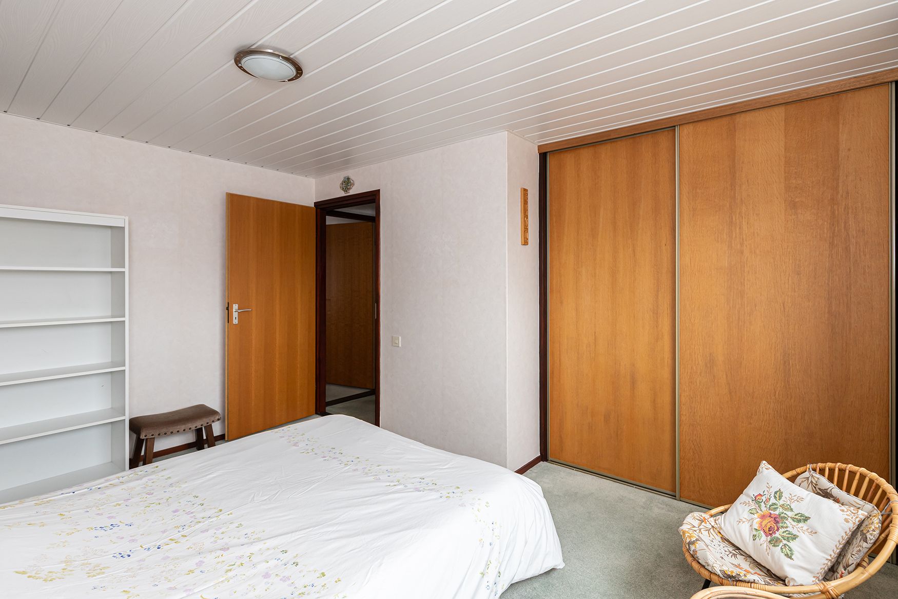 Foto 15 van Sterremuurplaats 4