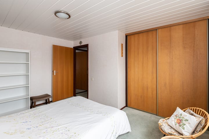 Foto 15 van Sterremuurplaats 4