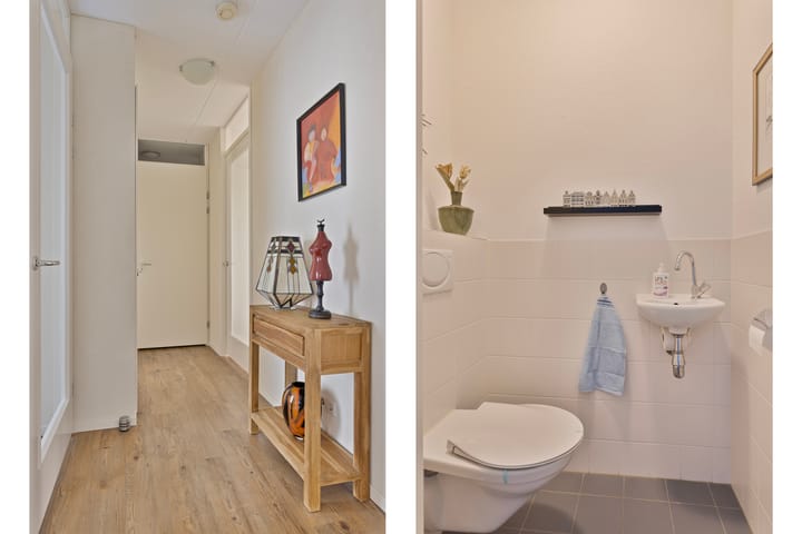 Foto 4 van Poortkade 150