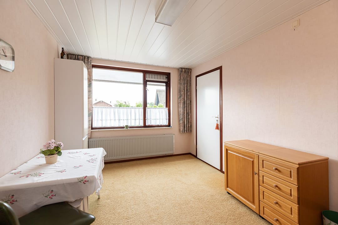 Foto 16 van Sterremuurplaats 4