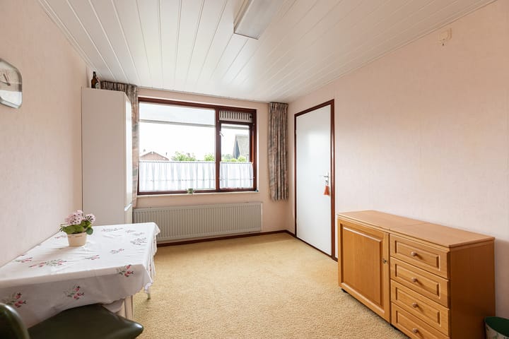 Foto 16 van Sterremuurplaats 4