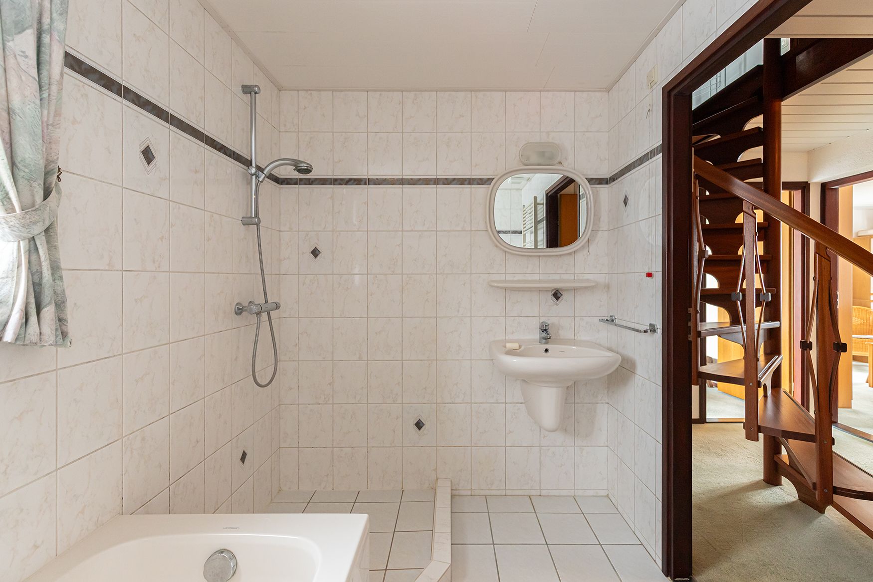 Foto 18 van Sterremuurplaats 4