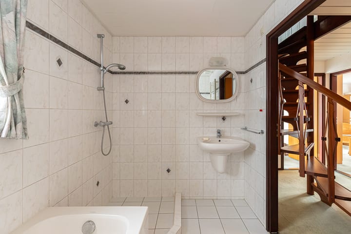 Foto 18 van Sterremuurplaats 4