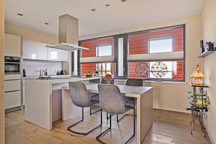 Photo 6 of Poortkade 150