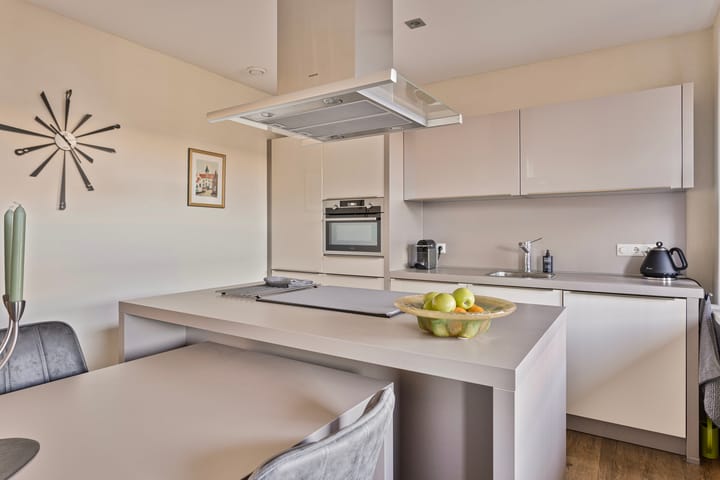 Photo 7 of Poortkade 150