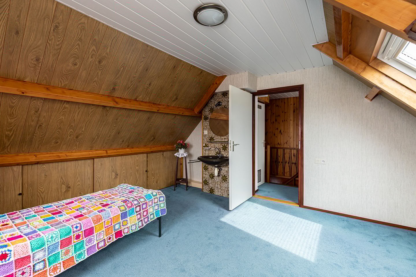 Foto 20 van Sterremuurplaats 4