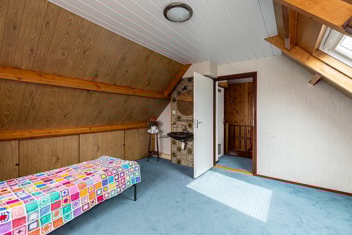 Foto 20 van Sterremuurplaats 4