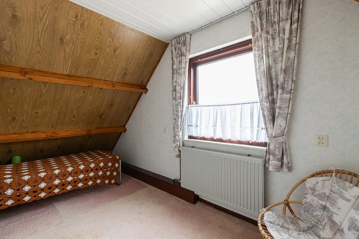 Foto 21 van Sterremuurplaats 4