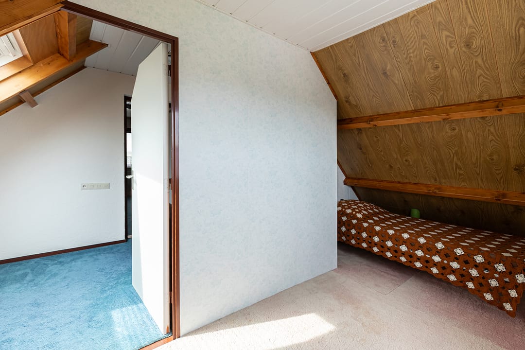 Foto 22 van Sterremuurplaats 4