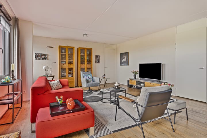 Photo 9 of Poortkade 150