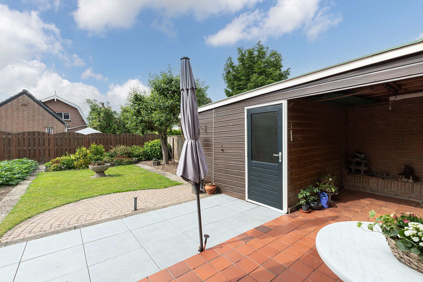 Foto 24 van Sterremuurplaats 4