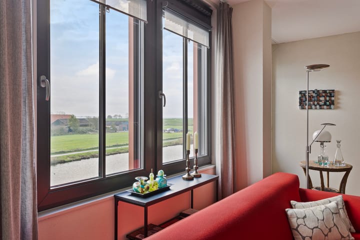 Photo 10 of Poortkade 150