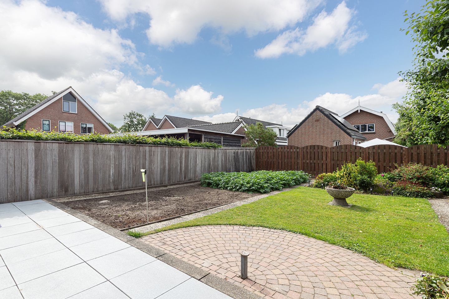 Foto 25 van Sterremuurplaats 4