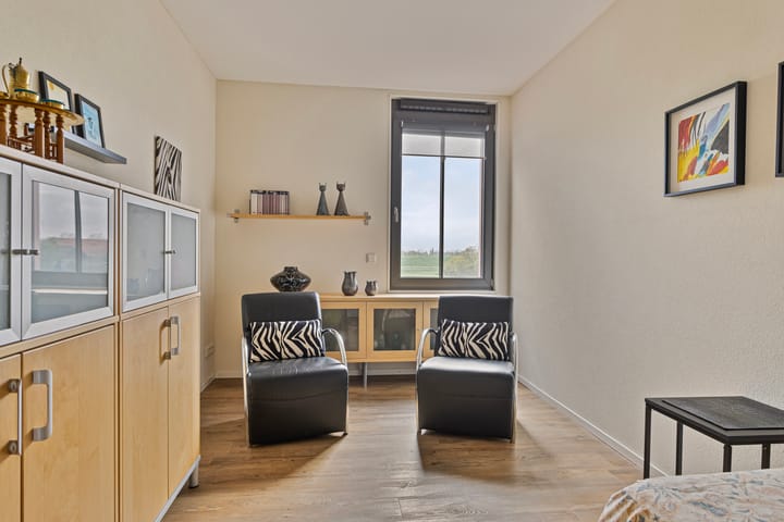 Photo 11 of Poortkade 150