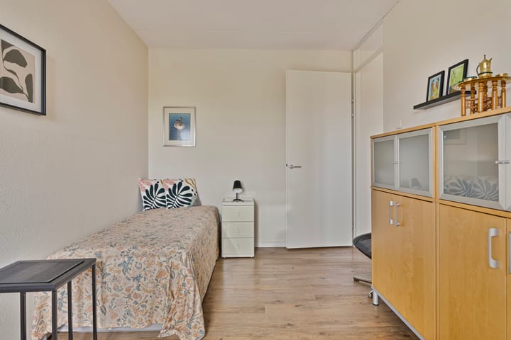 Photo 12 of Poortkade 150