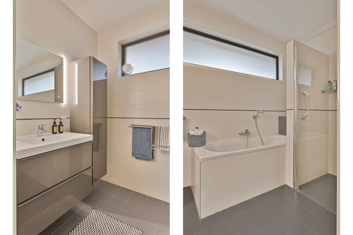 Photo 13 of Poortkade 150