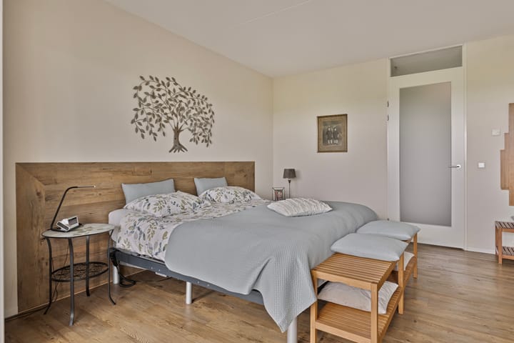 Photo 14 of Poortkade 150