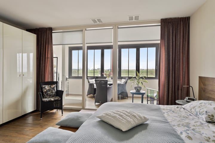 Photo 15 of Poortkade 150