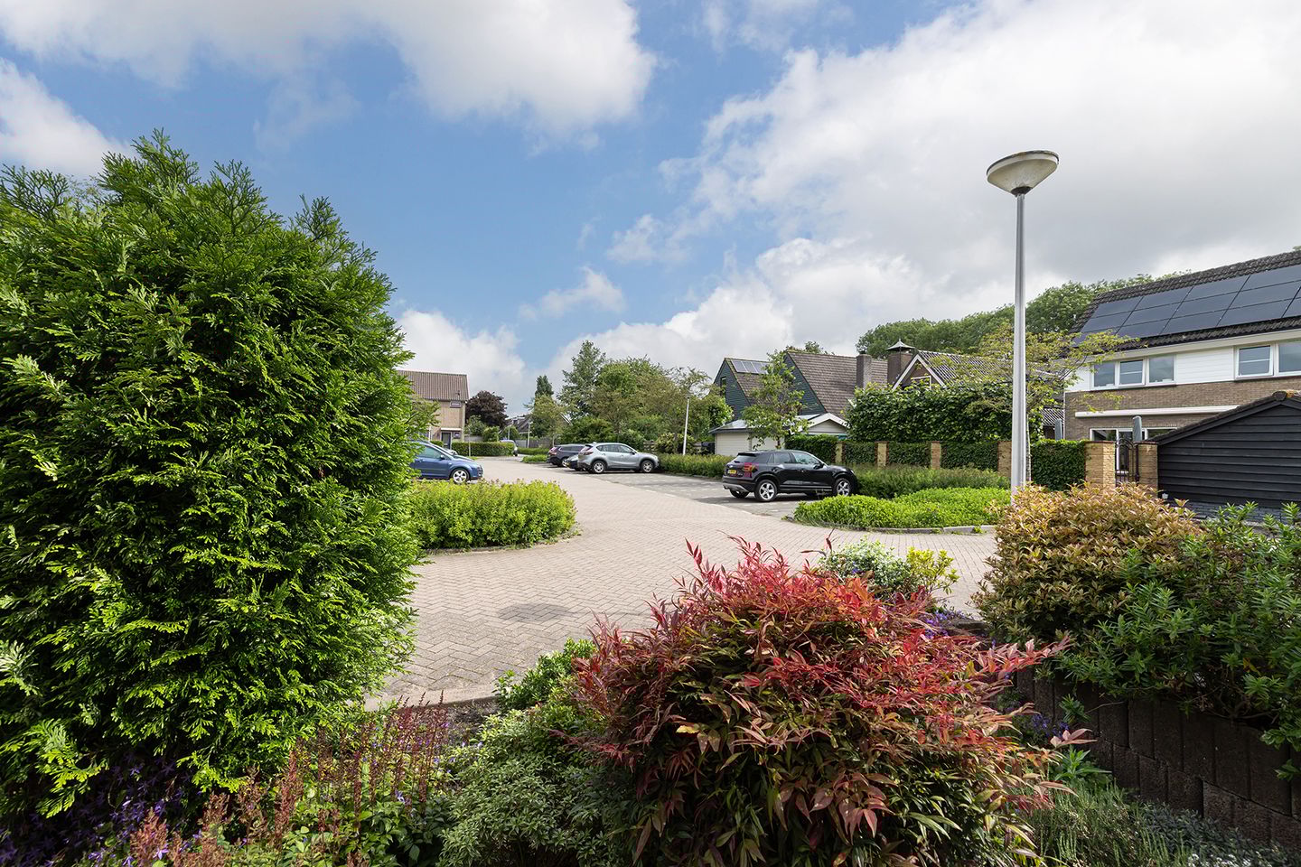 Foto 29 van Sterremuurplaats 4