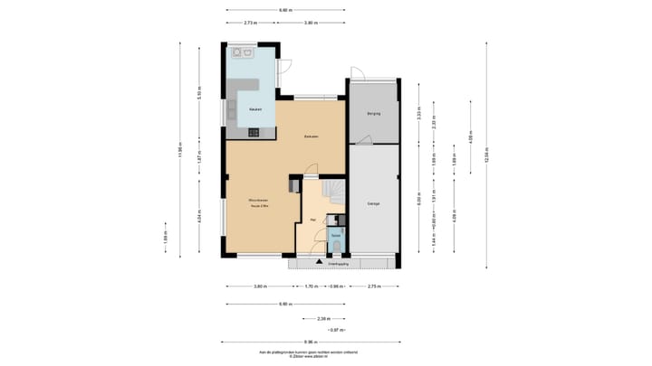 Foto 30 van Sterremuurplaats 4