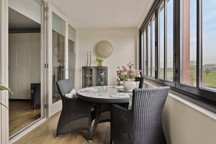 Photo 16 of Poortkade 150