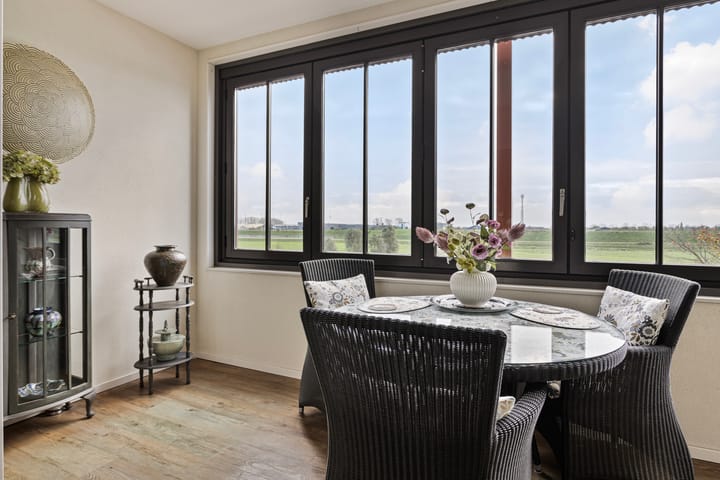 Photo 17 of Poortkade 150