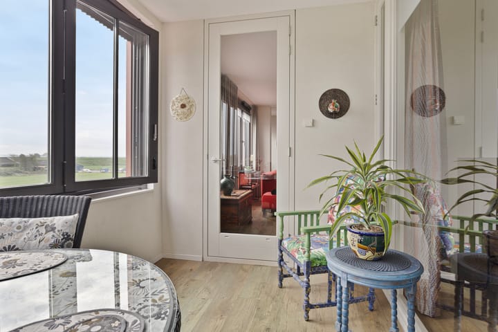 Photo 18 of Poortkade 150