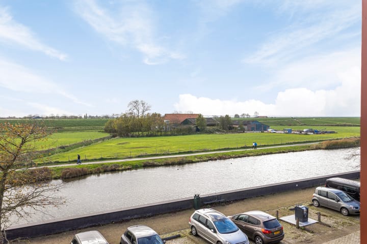 Photo 19 of Poortkade 150